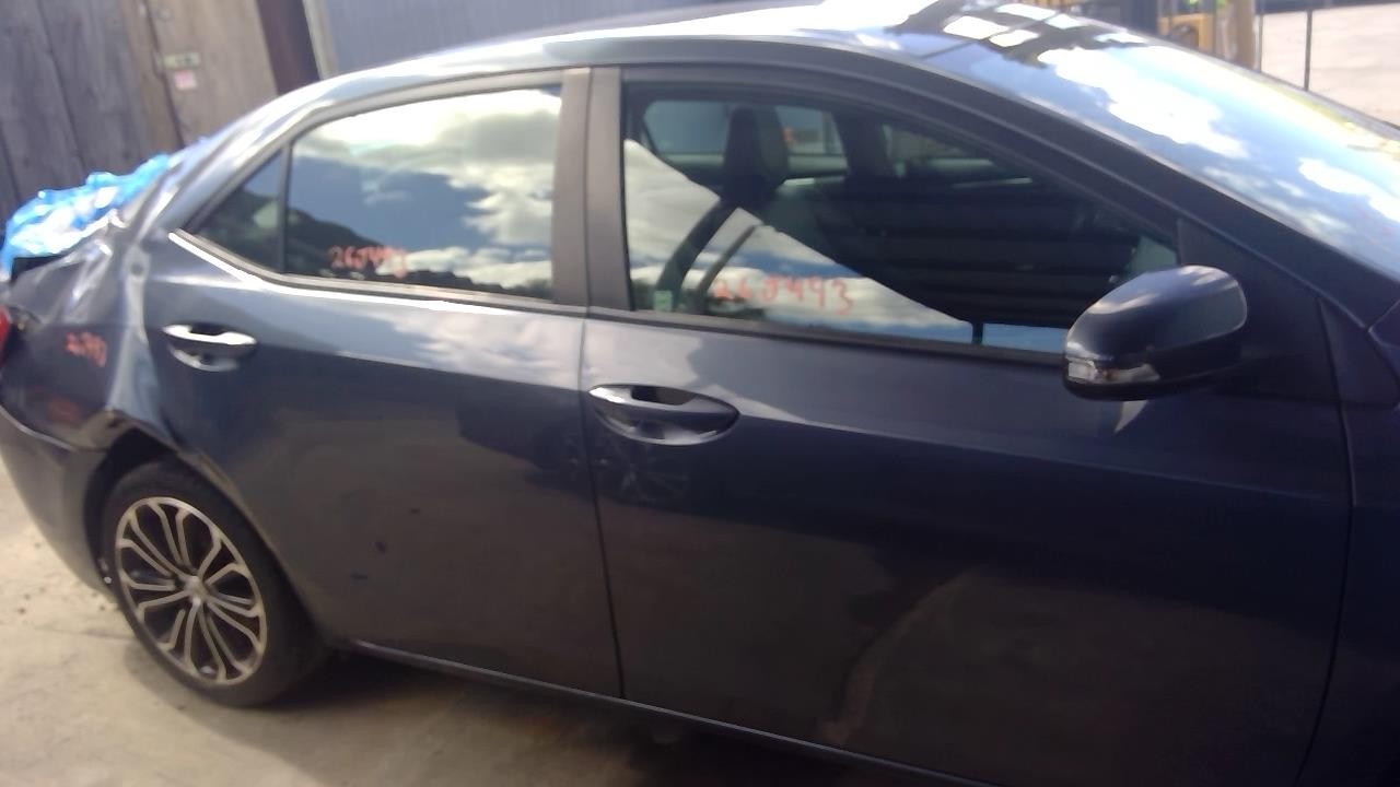 Vehicle/109162_10.jpg
