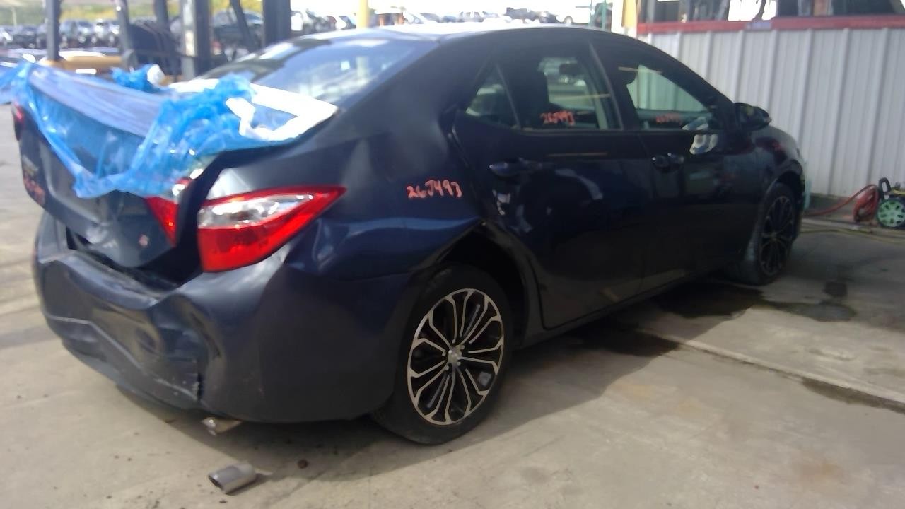 Vehicle/109162_11.jpg