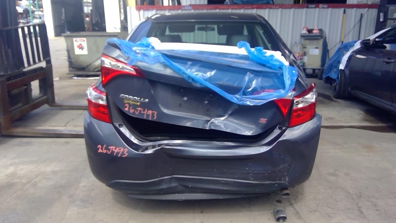 Vehicle/109162_12.jpg