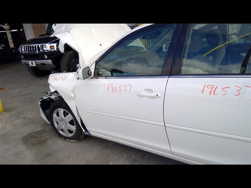 Vehicle/60825_01.jpg