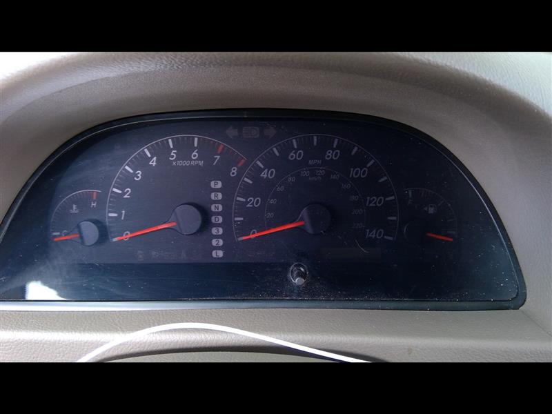 Vehicle/60825_03.jpg