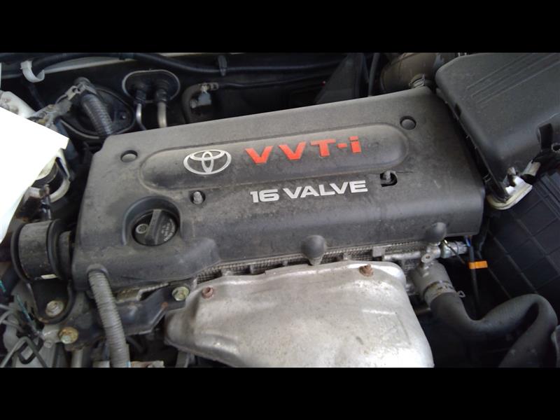 Vehicle/60825_05.jpg