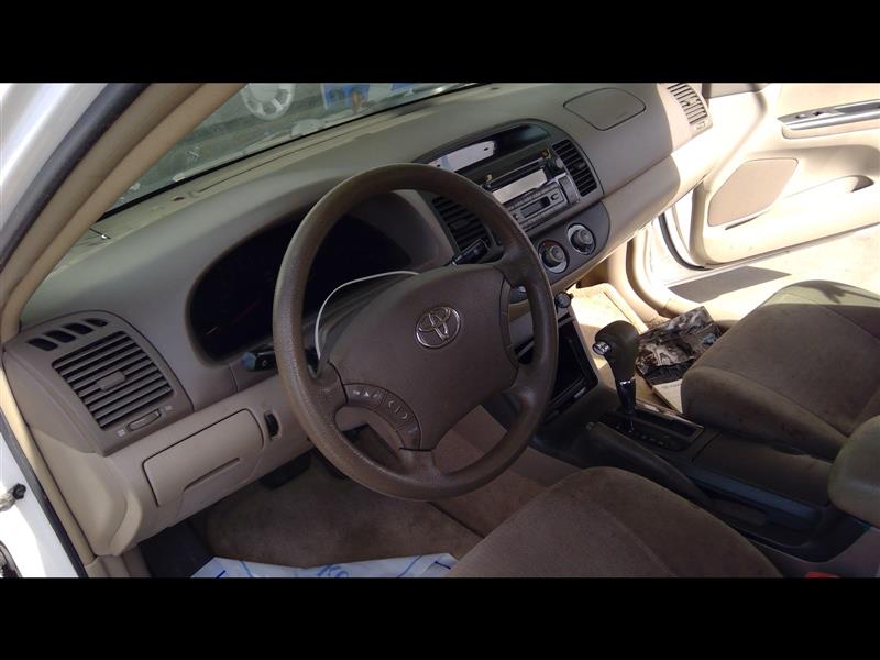 Vehicle/60825_07.jpg