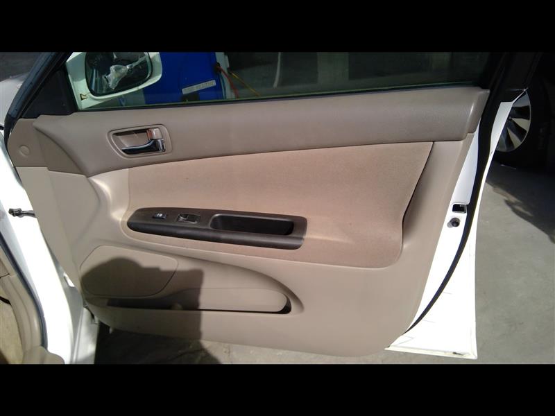 Vehicle/60825_11.jpg