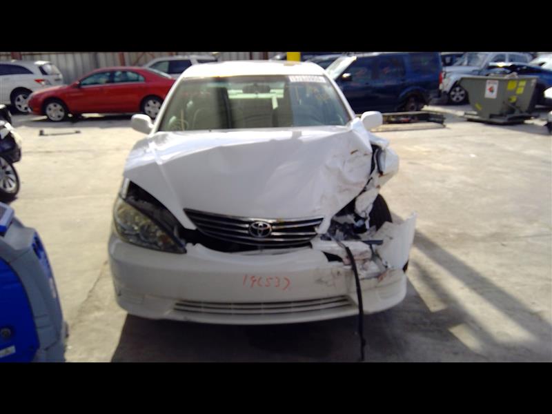Vehicle/60825_12.jpg