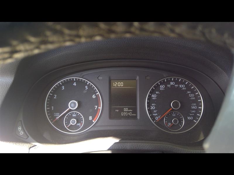 Vehicle/66832_01.jpg