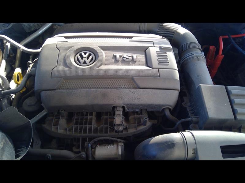 Vehicle/66832_02.jpg