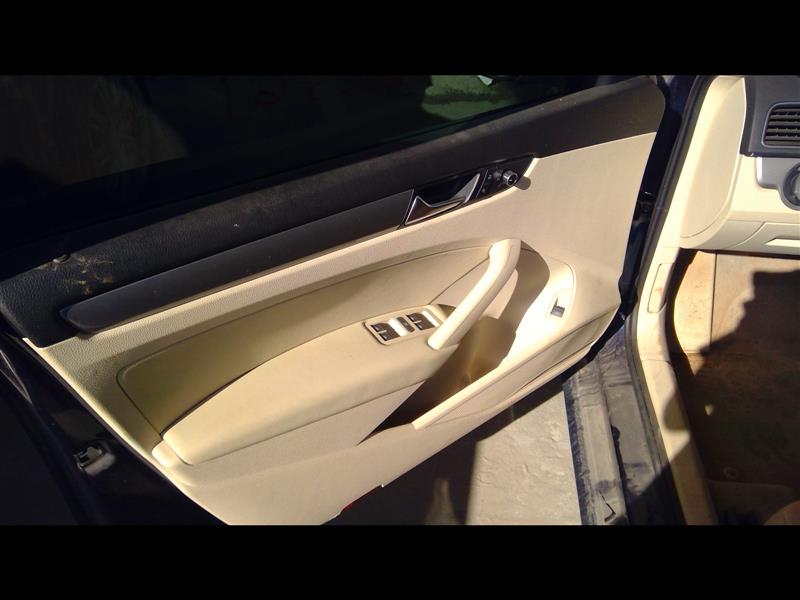 Vehicle/66832_03.jpg