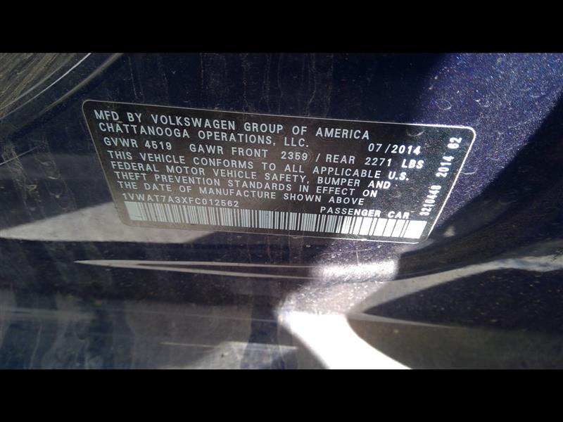Vehicle/66832_05.jpg