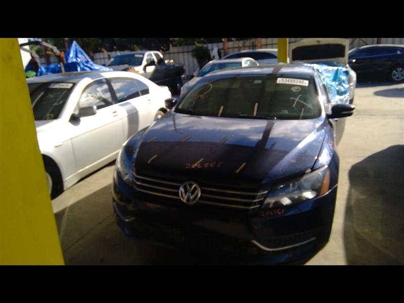 Vehicle/66832_06.jpg