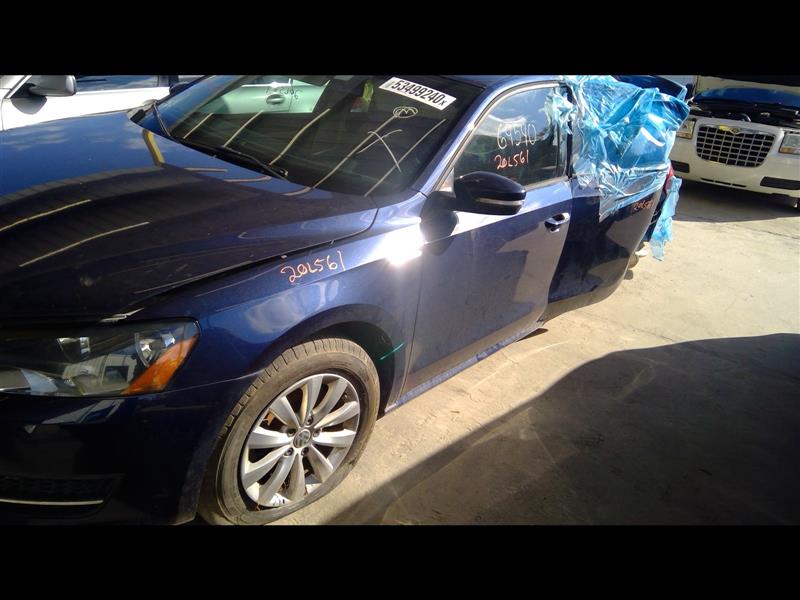 Vehicle/66832_07.jpg