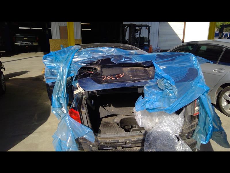 Vehicle/66832_10.jpg