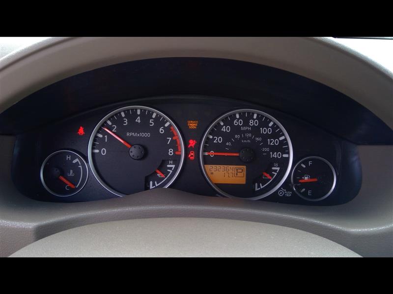 Vehicle/67688_01.jpg
