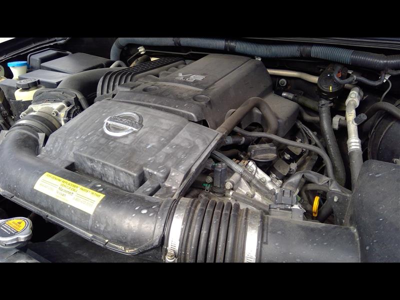 Vehicle/67688_02.jpg