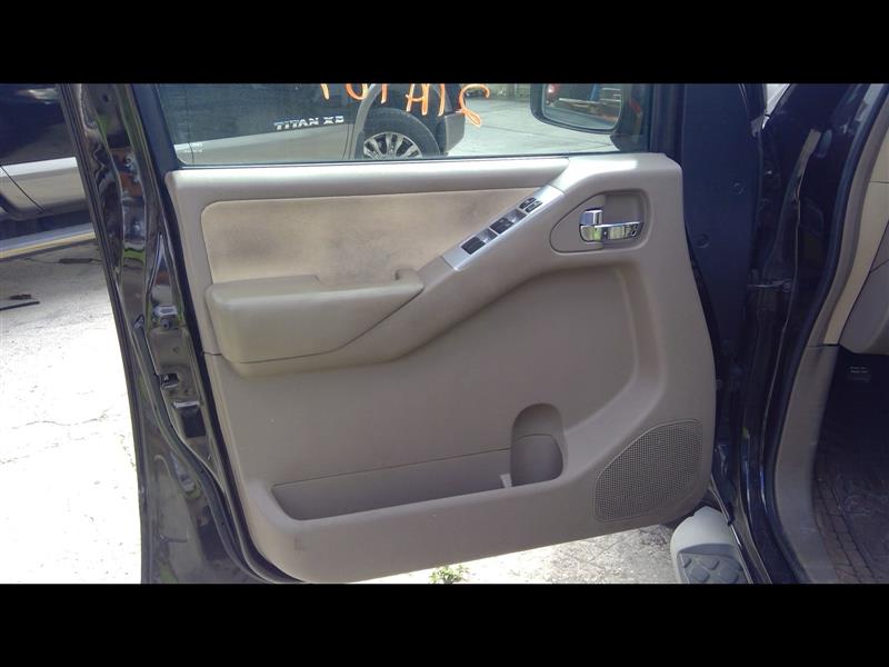 Vehicle/67688_03.jpg