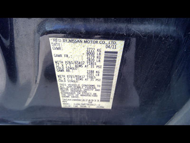 Vehicle/67688_05.jpg