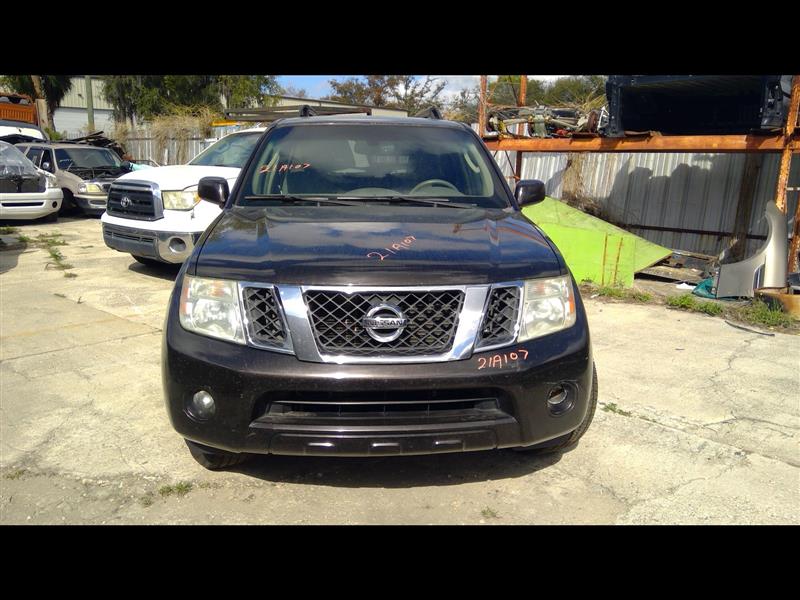 Vehicle/67688_06.jpg