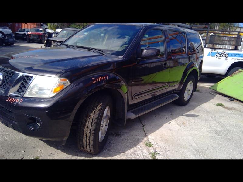 Vehicle/67688_07.jpg