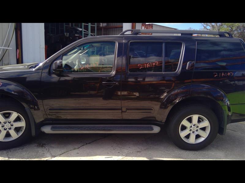 Vehicle/67688_08.jpg