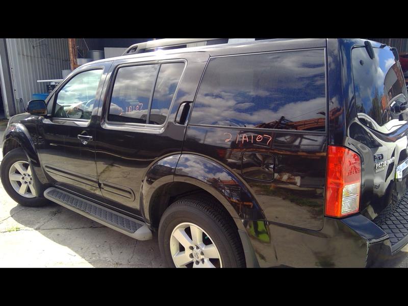 Vehicle/67688_09.jpg