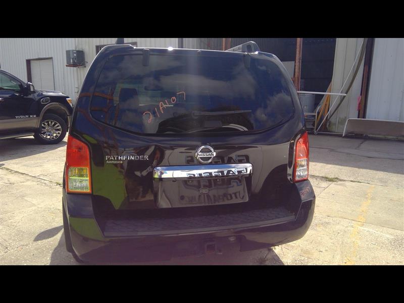 Vehicle/67688_10.jpg