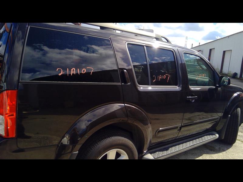 Vehicle/67688_11.jpg