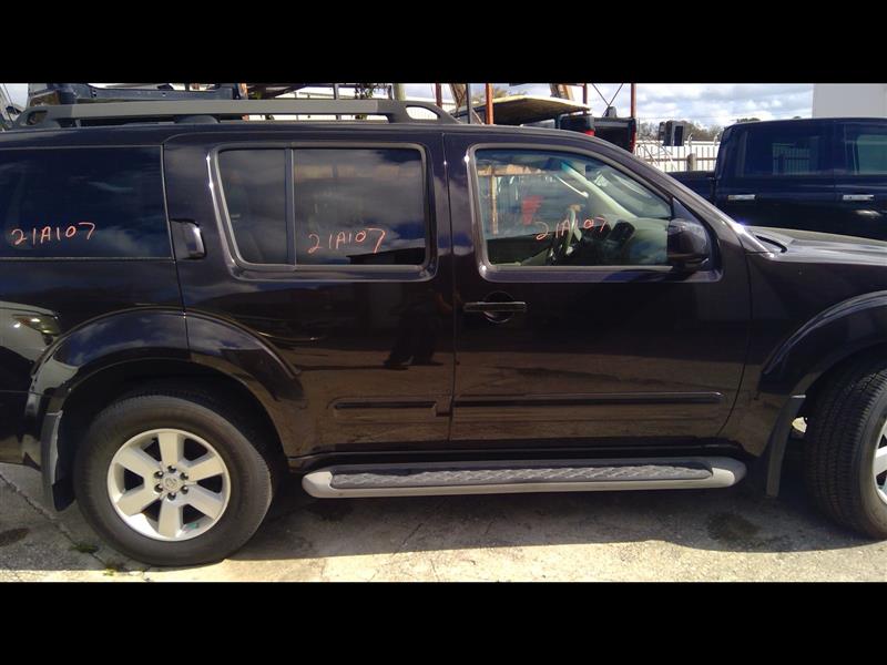 Vehicle/67688_12.jpg