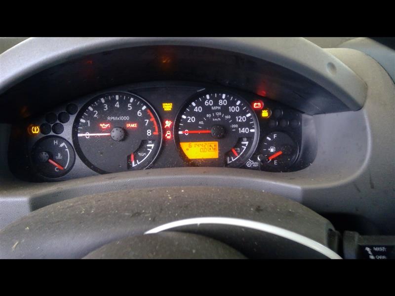Vehicle/69090_01.jpg