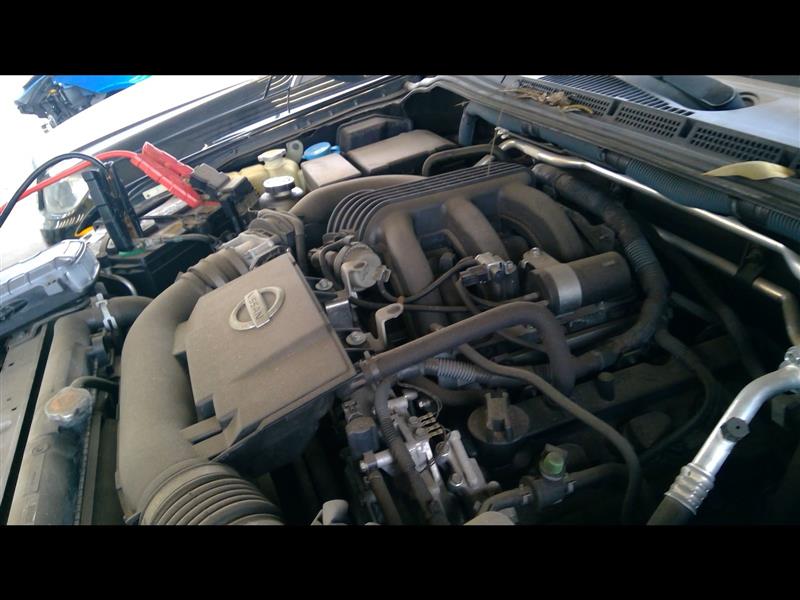 Vehicle/69090_02.jpg