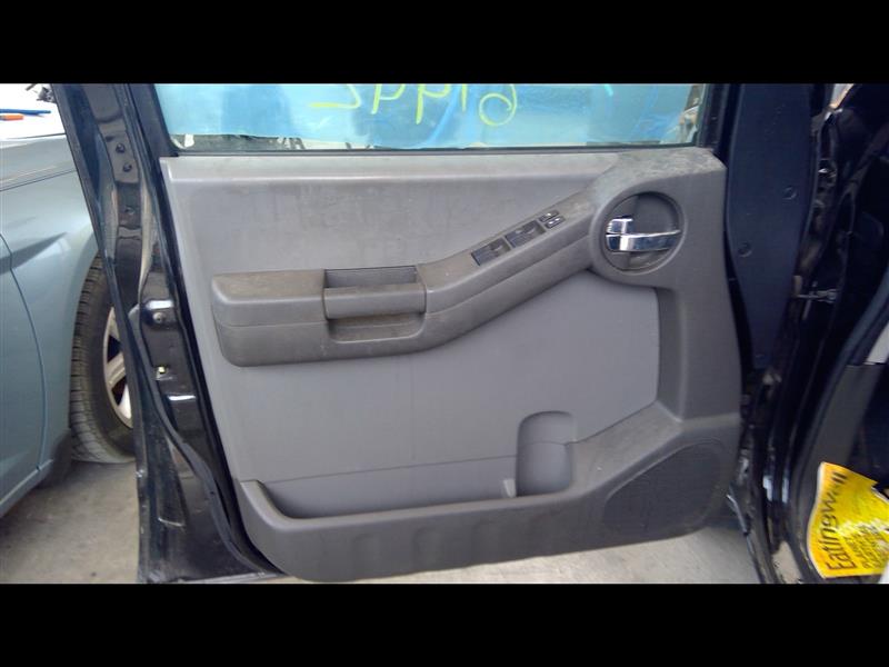 Vehicle/69090_03.jpg