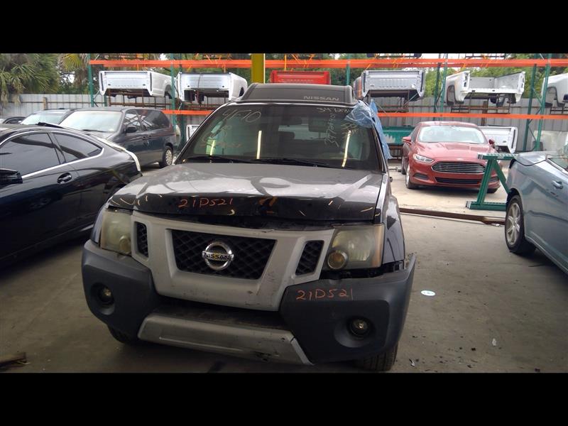 Vehicle/69090_06.jpg