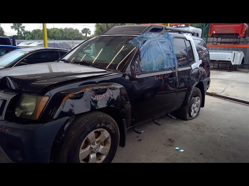 Vehicle/69090_07.jpg
