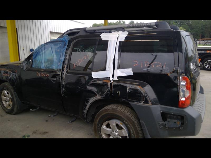 Vehicle/69090_08.jpg