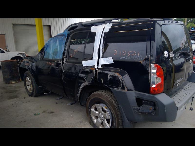 Vehicle/69090_09.jpg