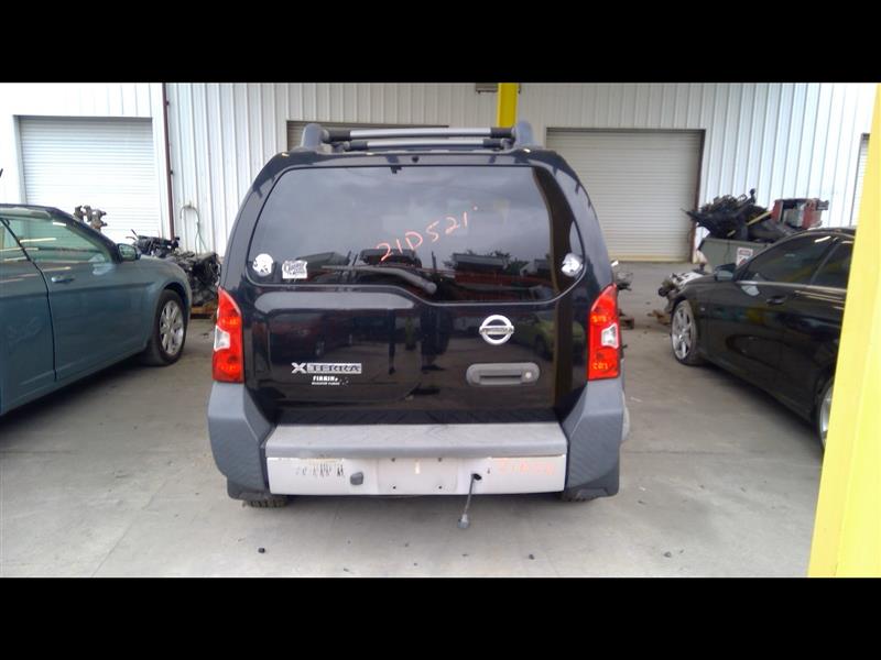 Vehicle/69090_10.jpg