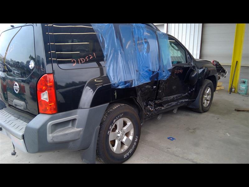 Vehicle/69090_11.jpg