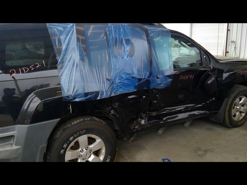 Vehicle/69090_12.jpg