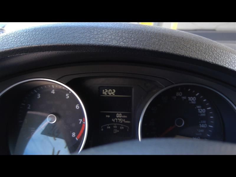 Vehicle/70854_01.jpg