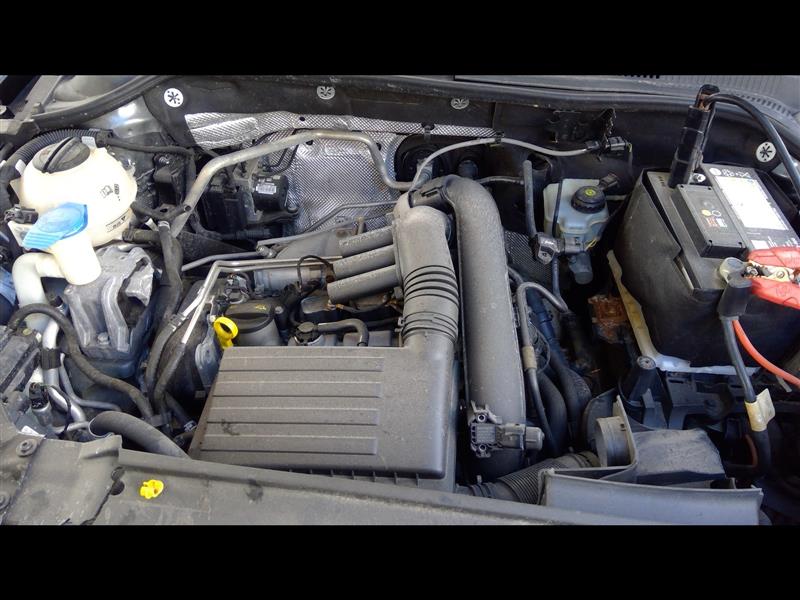 Vehicle/70854_02.jpg