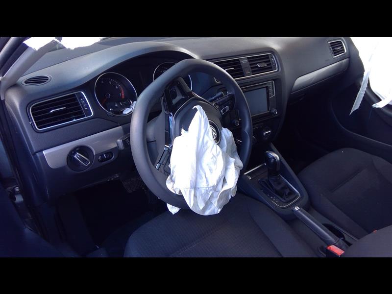 Vehicle/70854_03.jpg