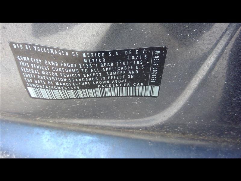 Vehicle/70854_05.jpg