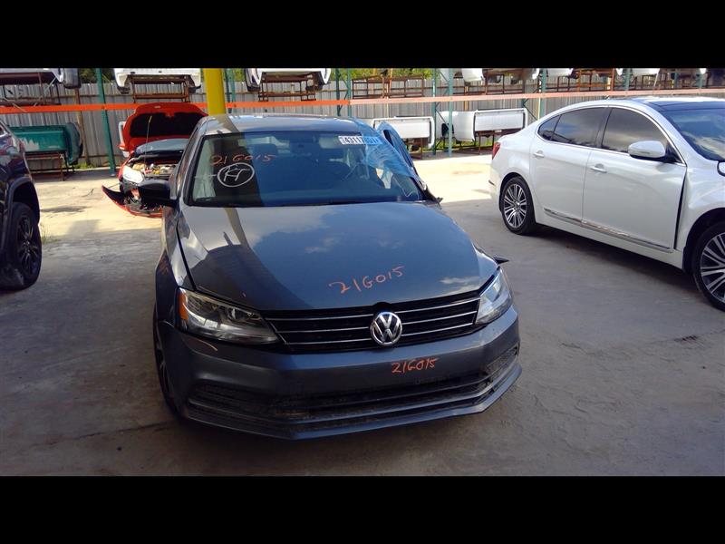 Vehicle/70854_06.jpg