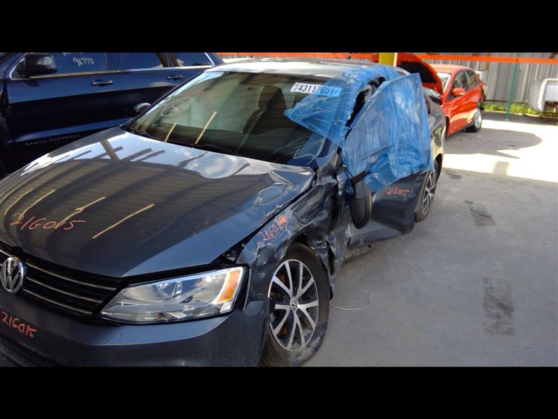 Vehicle/70854_07.jpg