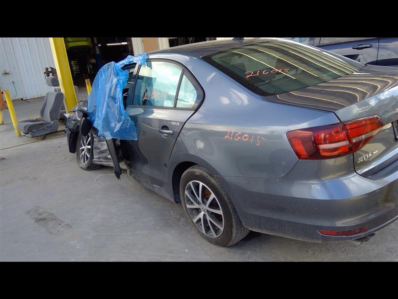 Vehicle/70854_09.jpg