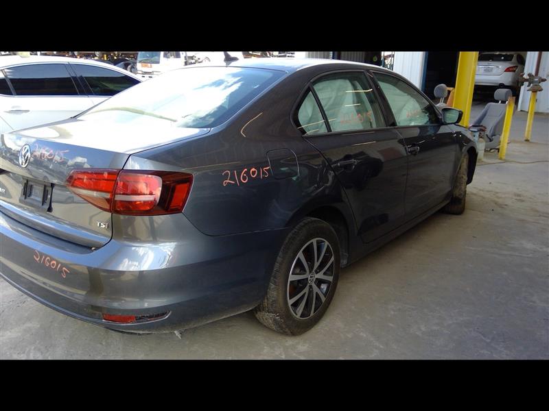 Vehicle/70854_11.jpg