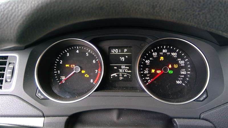 Vehicle/75620_01.jpg