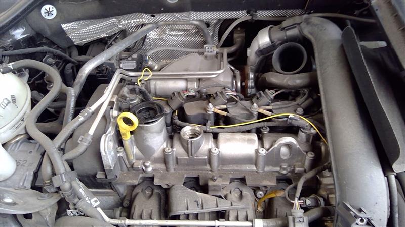 Vehicle/75620_03.jpg
