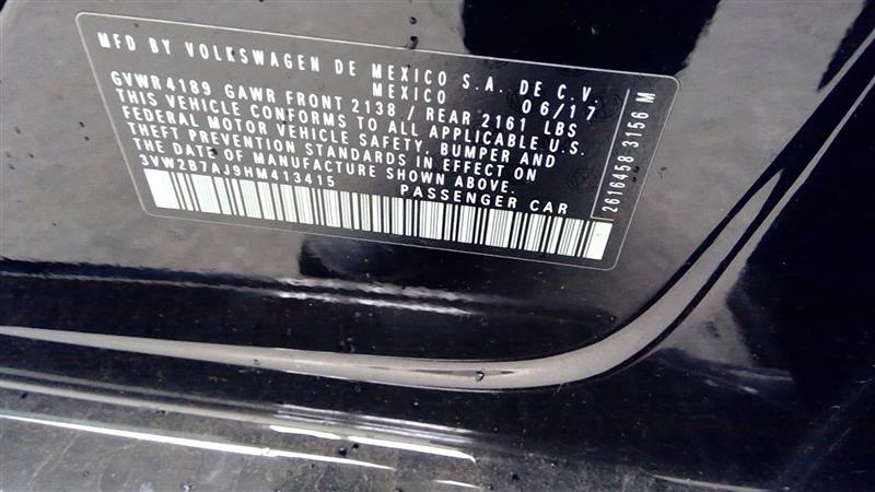 Vehicle/75620_06.jpg