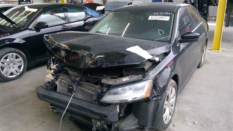 Vehicle/75620_07.jpg