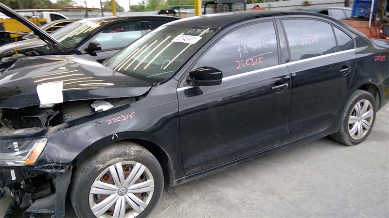 Vehicle/75620_08.jpg